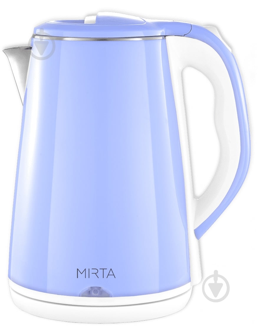 Термочайник Mirta KT-1050V - фото 1