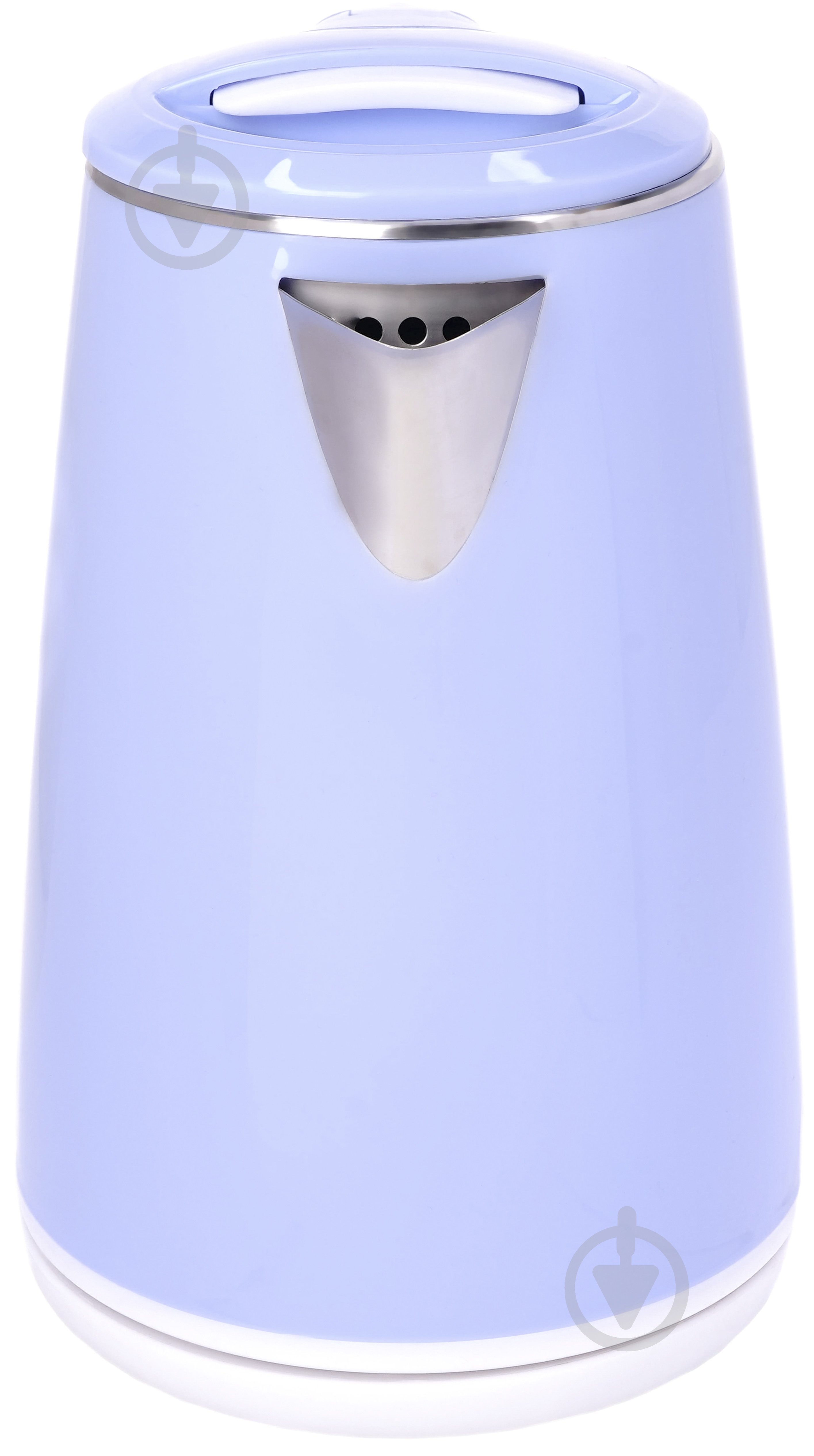 Термочайник Mirta KT-1050V - фото 4