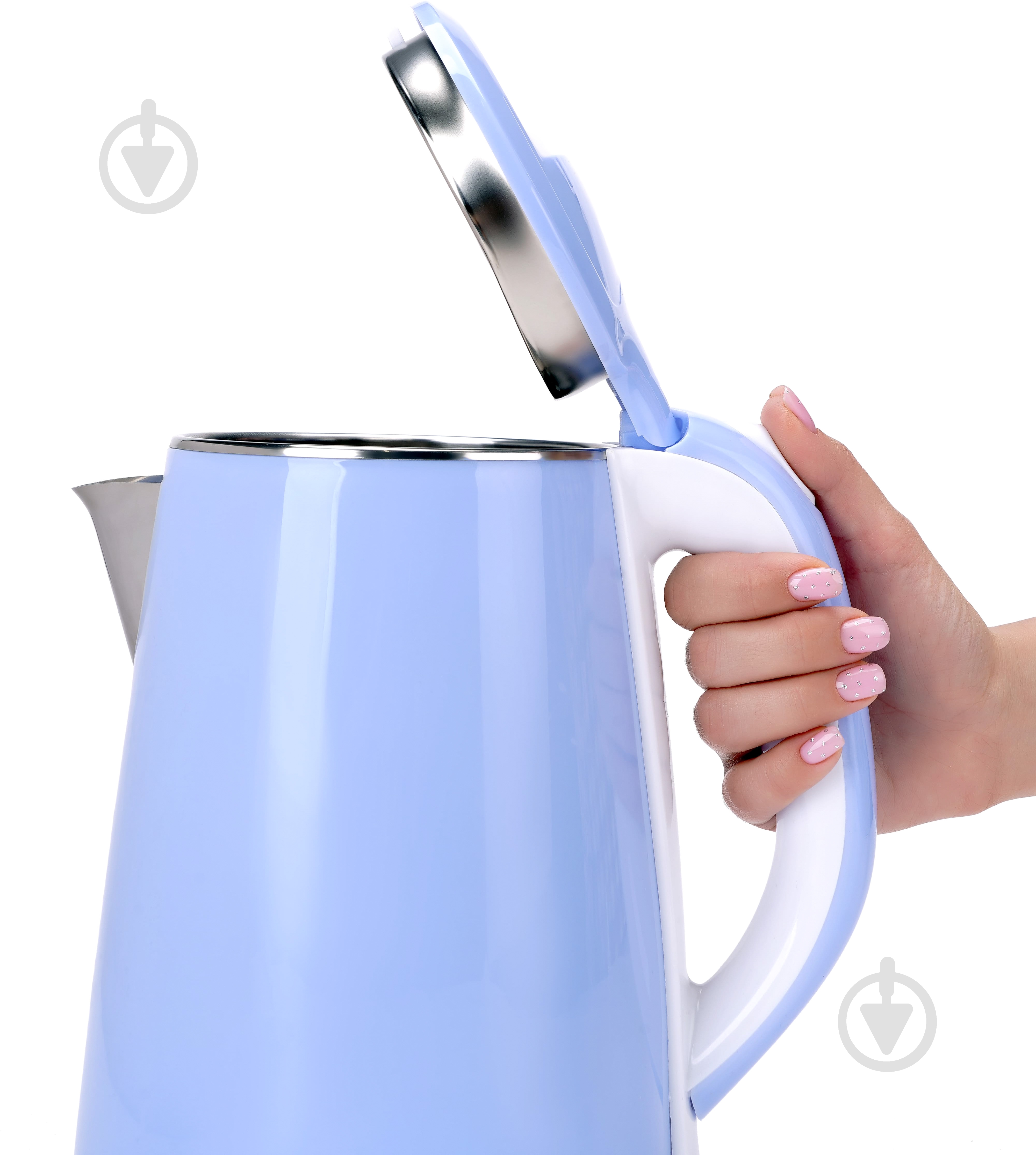 Термочайник Mirta KT-1050V - фото 8