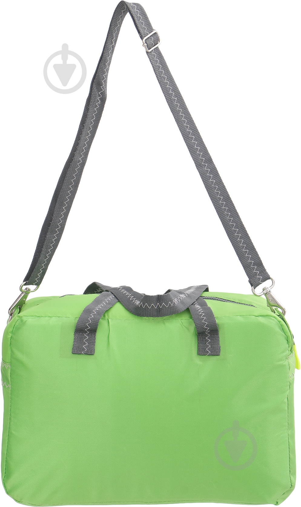 Термосумка Giostyle Vela 21,5 л - фото 3 Термосумка Giostyle Vela 21,5 л - фото 3