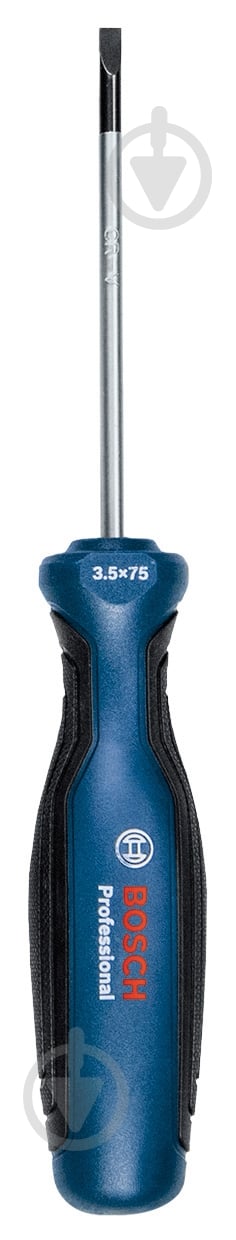 Отвертка Bosch Professional SL 3.5 (1600A01TF8) - фото 3 Отвертка Bosch Professional SL 3.5 (1600A01TF8) - фото 3