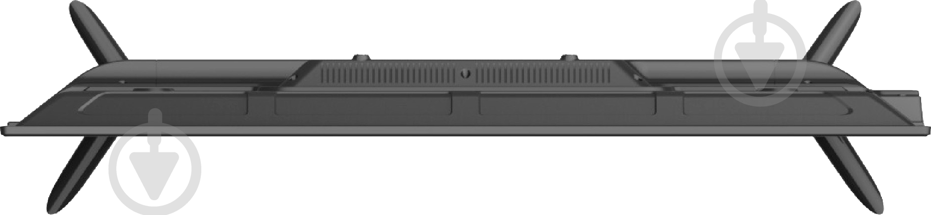 Телевизор Elenberg 40DF5530 - фото 3