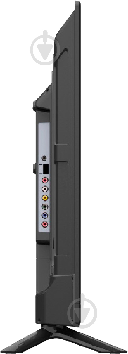 Телевизор Elenberg 40DF5530 - фото 2