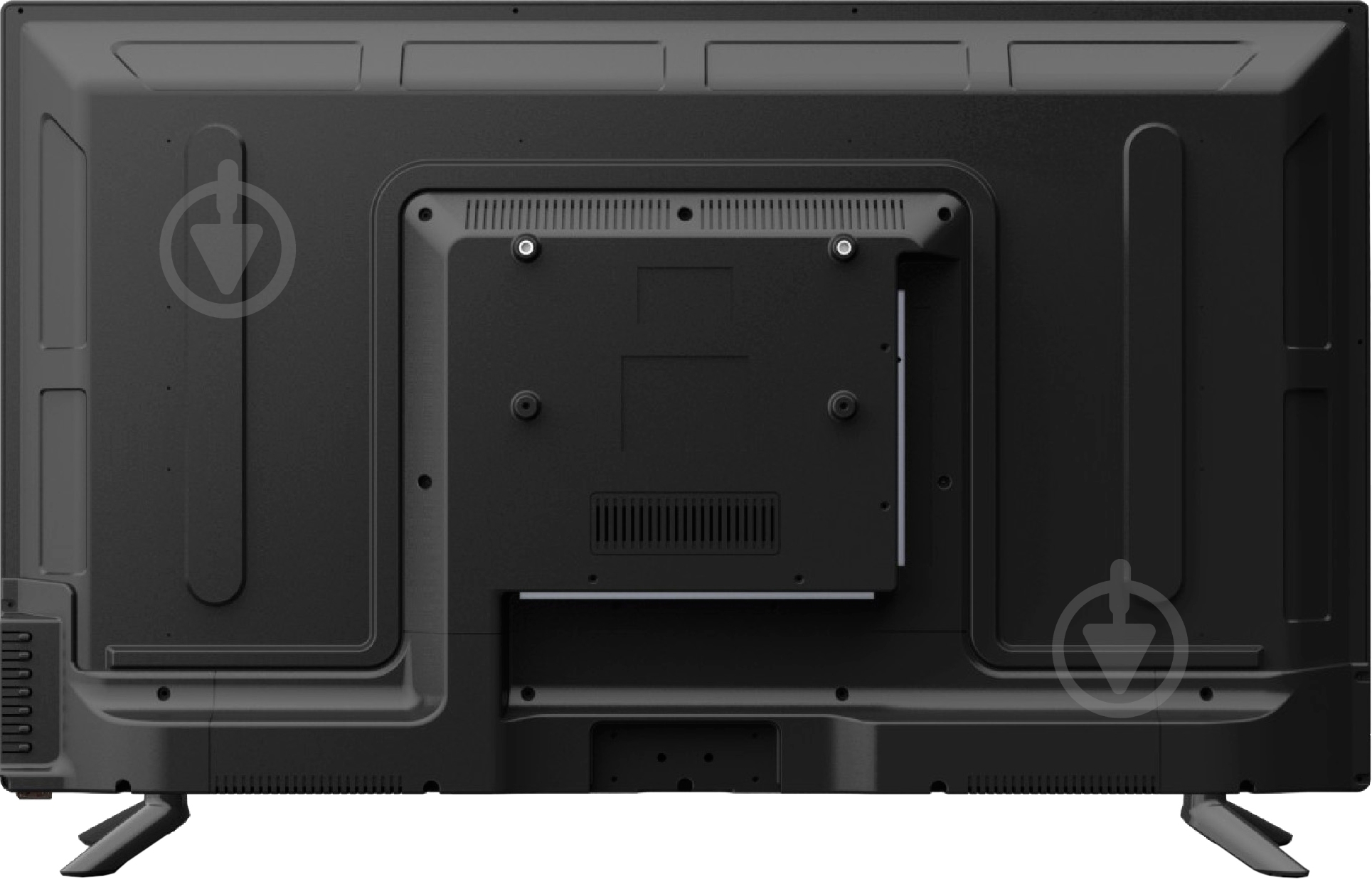 Телевизор Elenberg 40DF5530 - фото 4