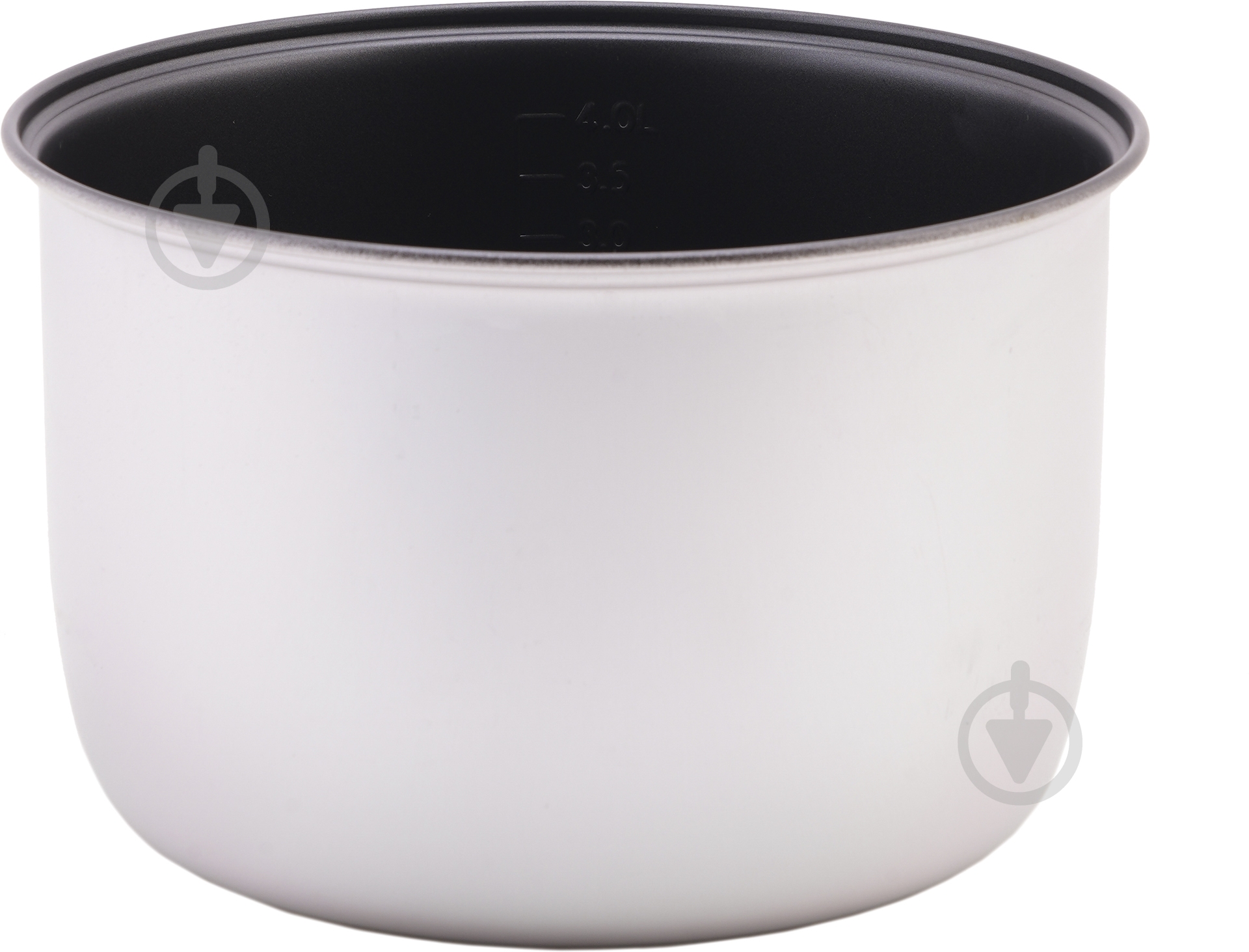 Мультиварка Mirta MC-2222 - фото 7