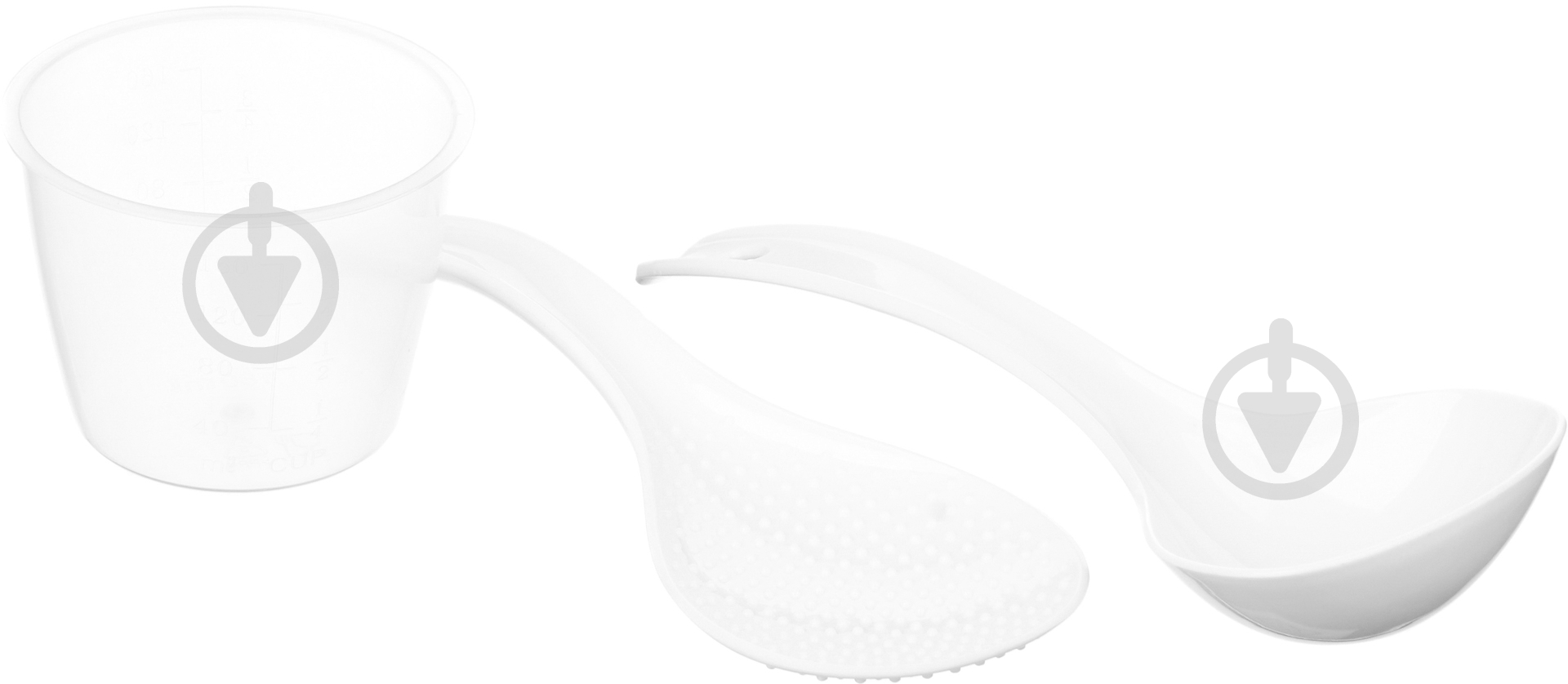 Мультиварка Mirta MC-2222 - фото 12