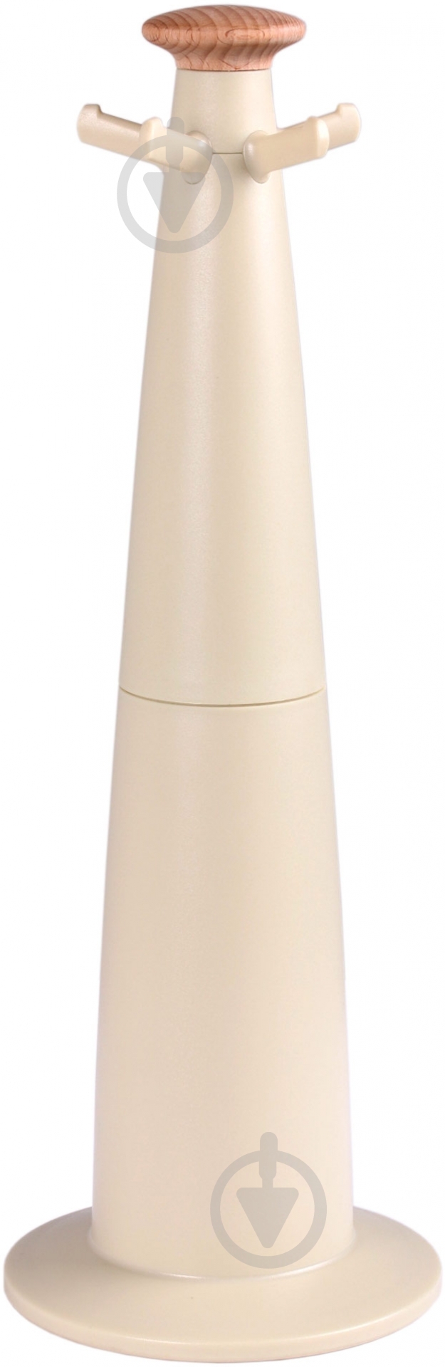 Набір кухонного приладдя Joseph Joseph Elevate 01000111 5 предметів бiлий - фото 3