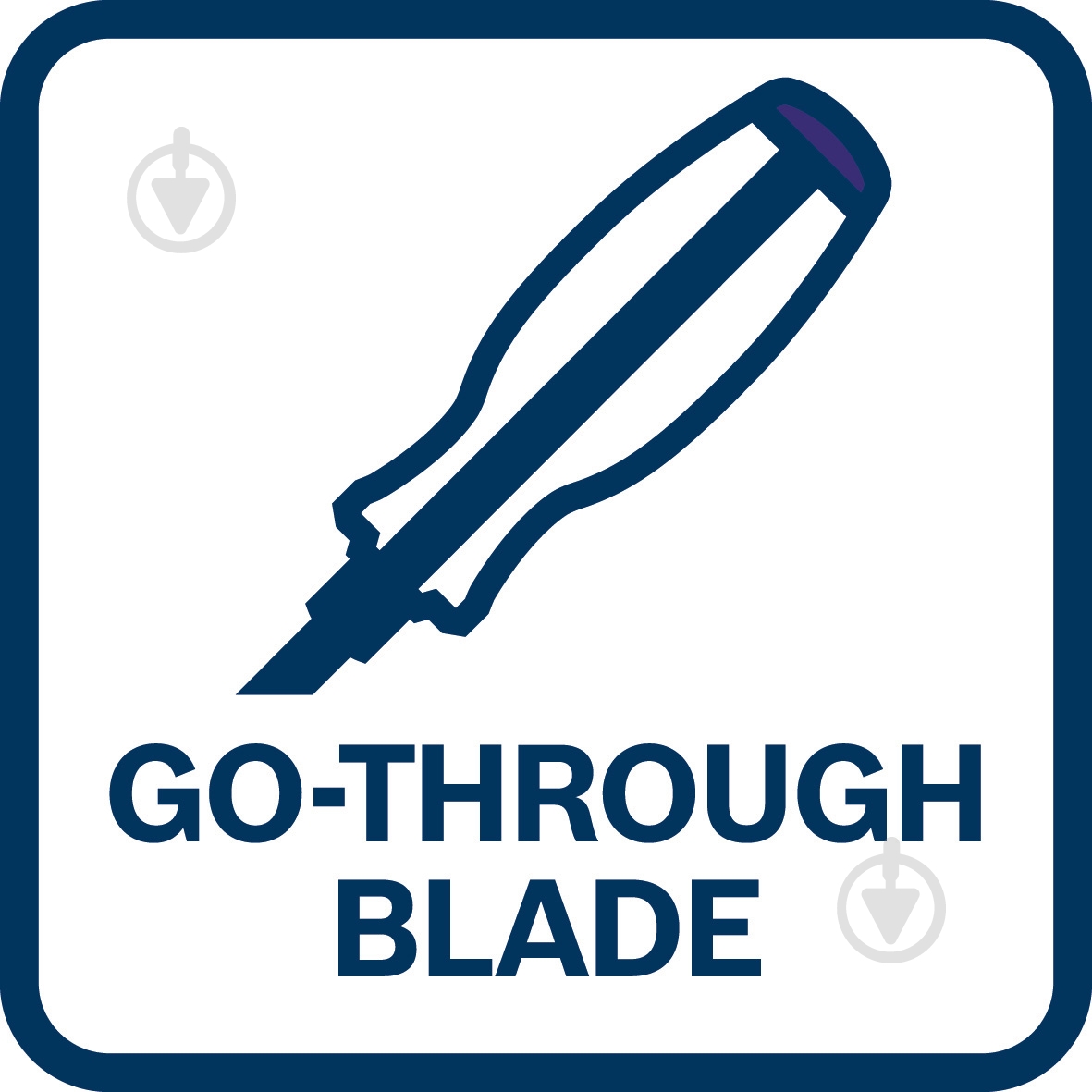 Отвертка Bosch Professional PH 1 1600A01TG2 - фото 7