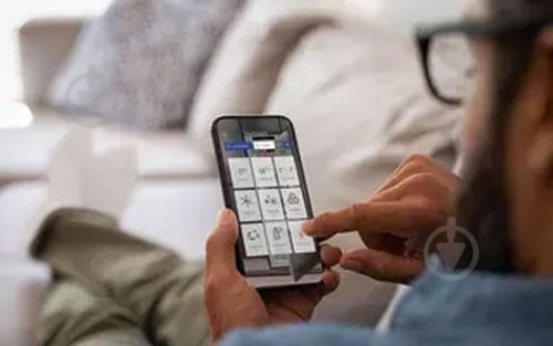 Встраиваемая морозильная камера Liebherr SUFNc 375i LIV01041 - фото 6 Встраиваемая морозильная камера Liebherr SUFNc 375i LIV01041 - фото 6