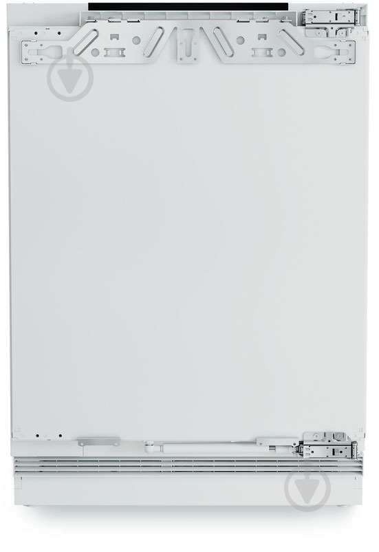 Встраиваемая морозильная камера Liebherr SUFNc 375i LIV01041 - фото 5 Встраиваемая морозильная камера Liebherr SUFNc 375i LIV01041 - фото 5