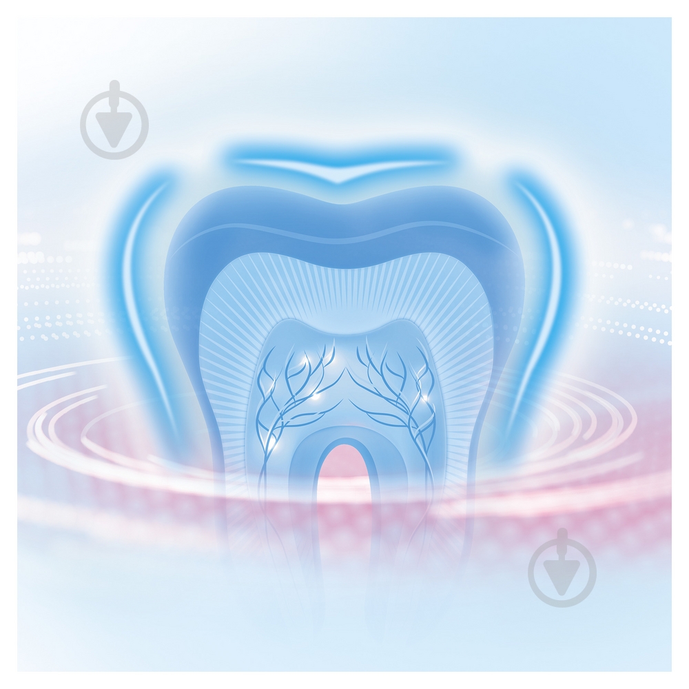 Зубная щетка Oral-B Color средней жесткости 4 шт. - фото 4