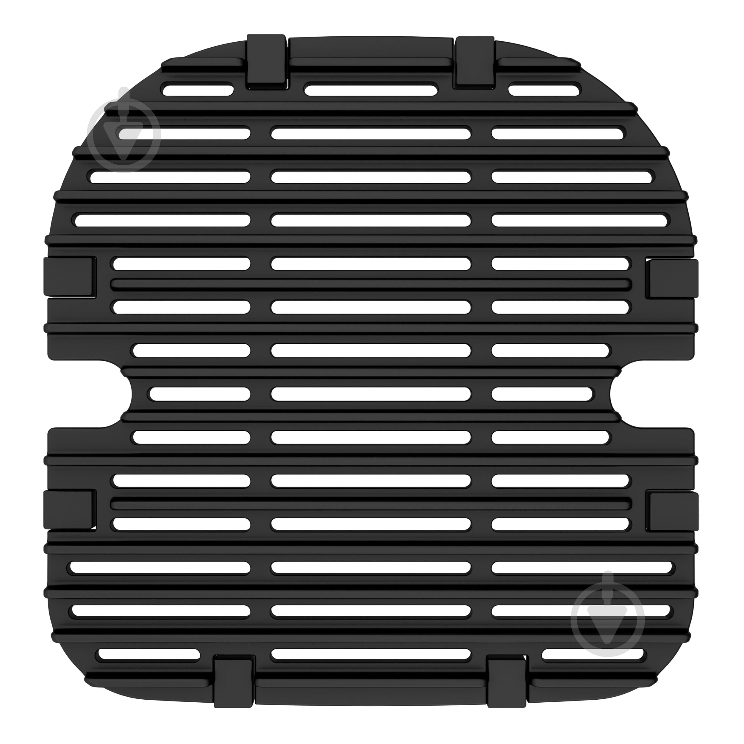 Мультипіч Nordica Easy Fry&Grill MECA AG501DS0 - фото 12