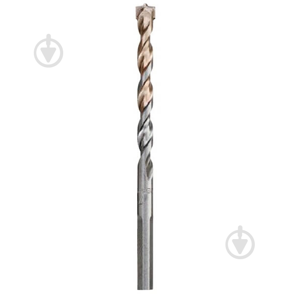 Сверло Stanley SUPER-LOСK STA50018 - фото 1