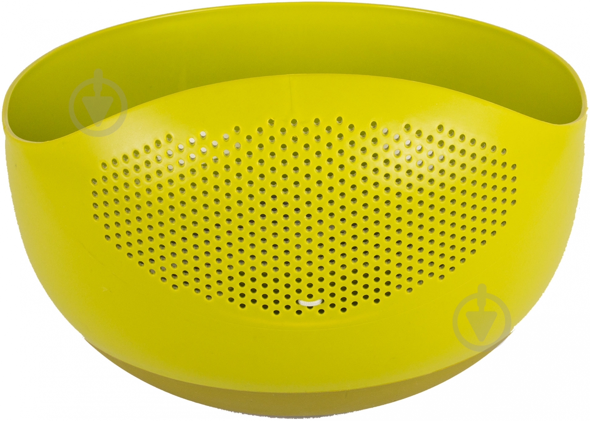 Миска Joseph Joseph Prep&Serve 01000117 зеленая - фото 3 Миска Joseph Joseph Prep&Serve 01000117 зеленая - фото 3