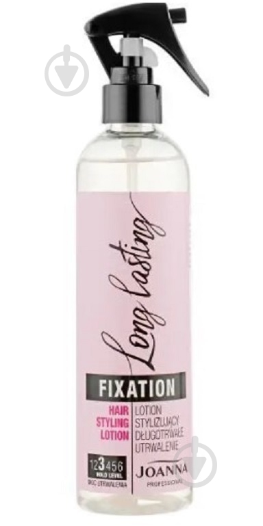 Лосьон Joanna LONG LASTING 300 мл - фото 1