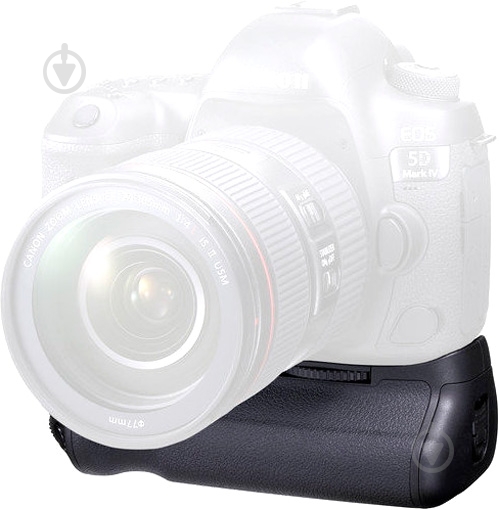 Батарейный блок Canon BG-E20 (1485C001) - фото 4