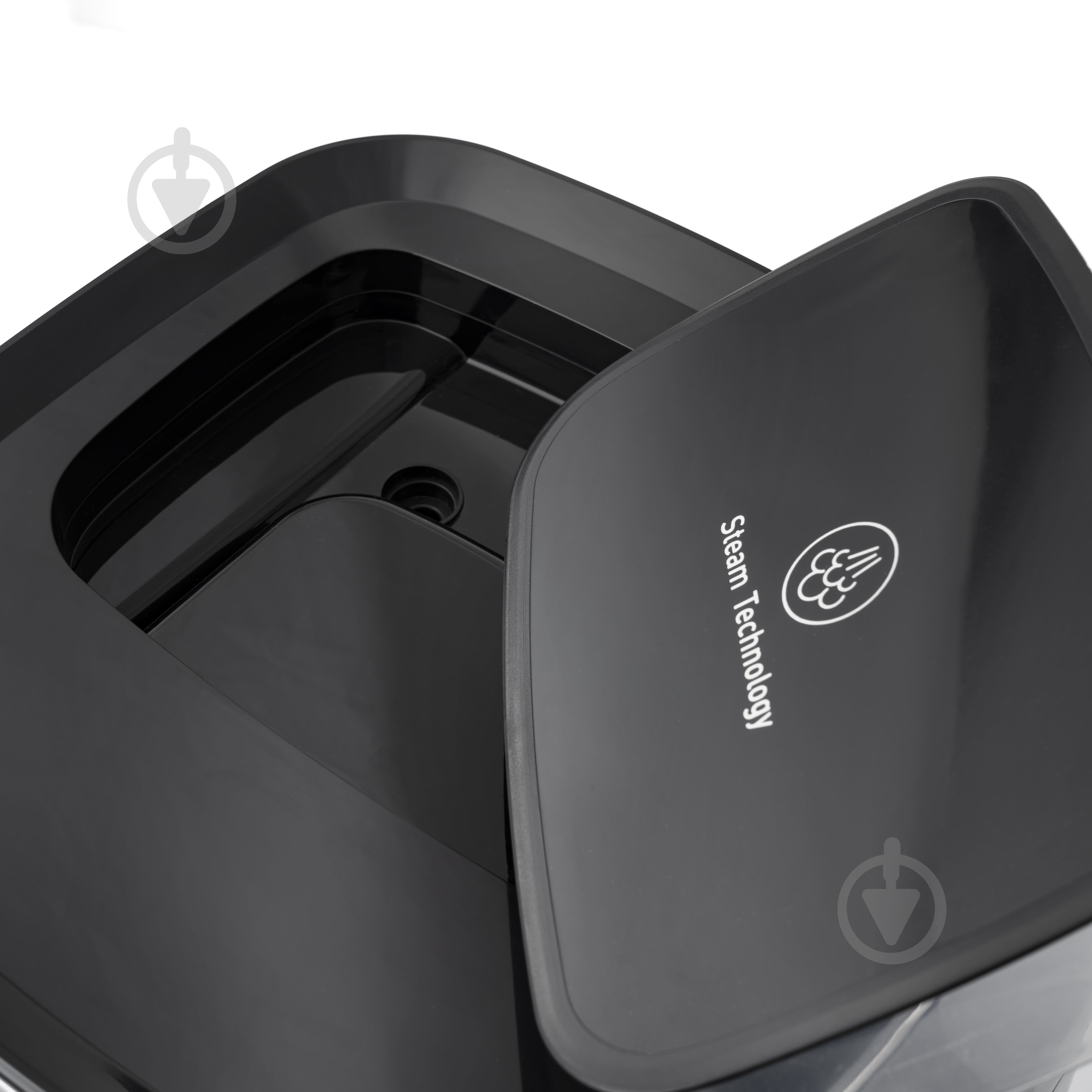 Мультипіч Nordica Easy Fry&Steam FW2018S0 - фото 14
