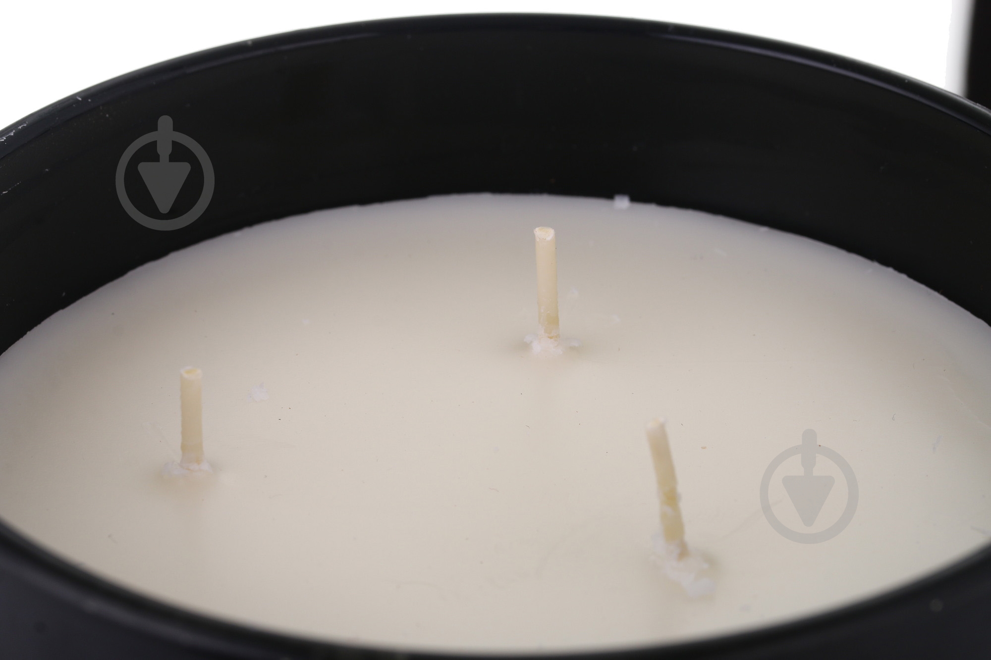 Свічка ароматична Aromatherapy home в асортименті Pako-If - фото 10