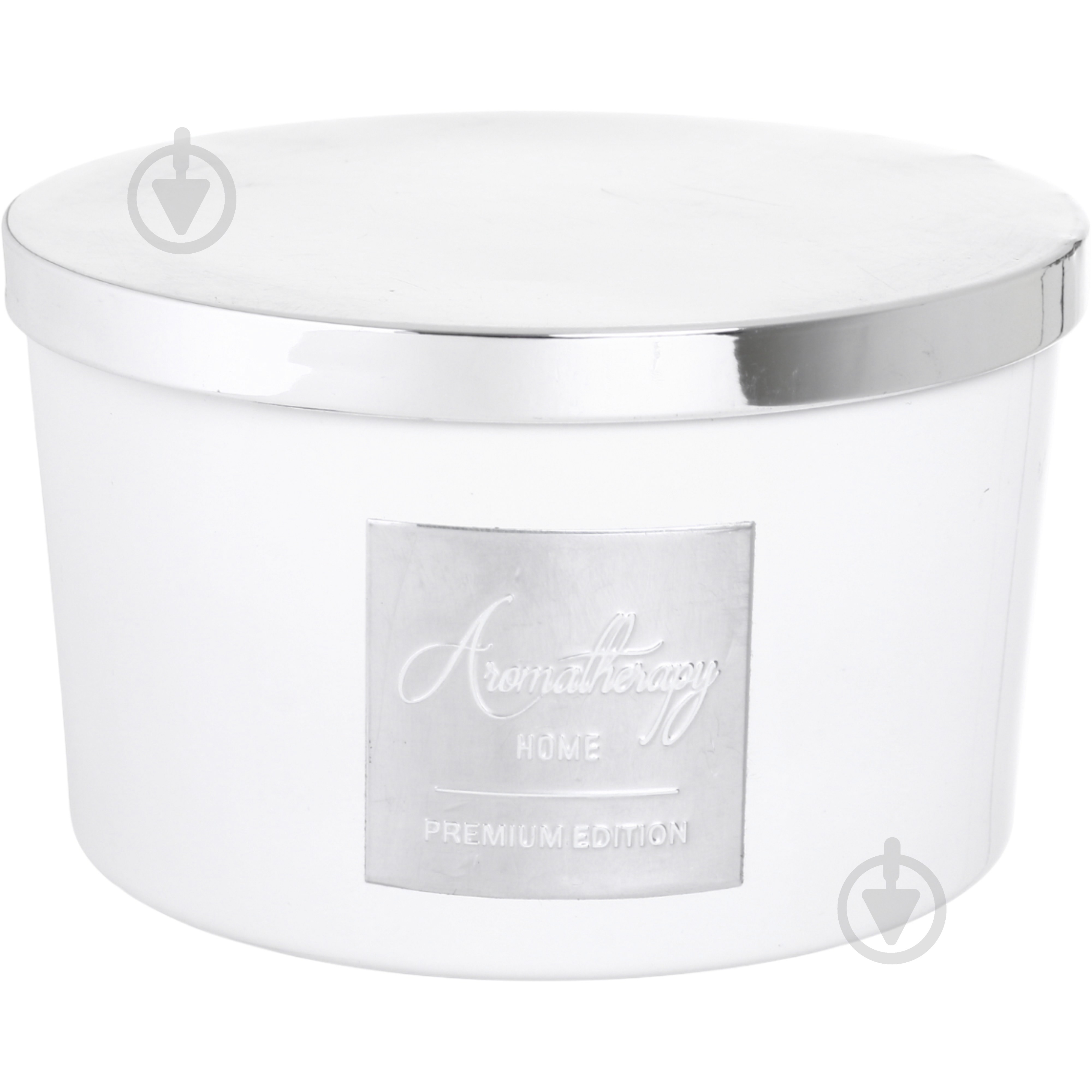 ᐉ Свеча ароматическая Aromatherapy home в ассортименте Pako-If