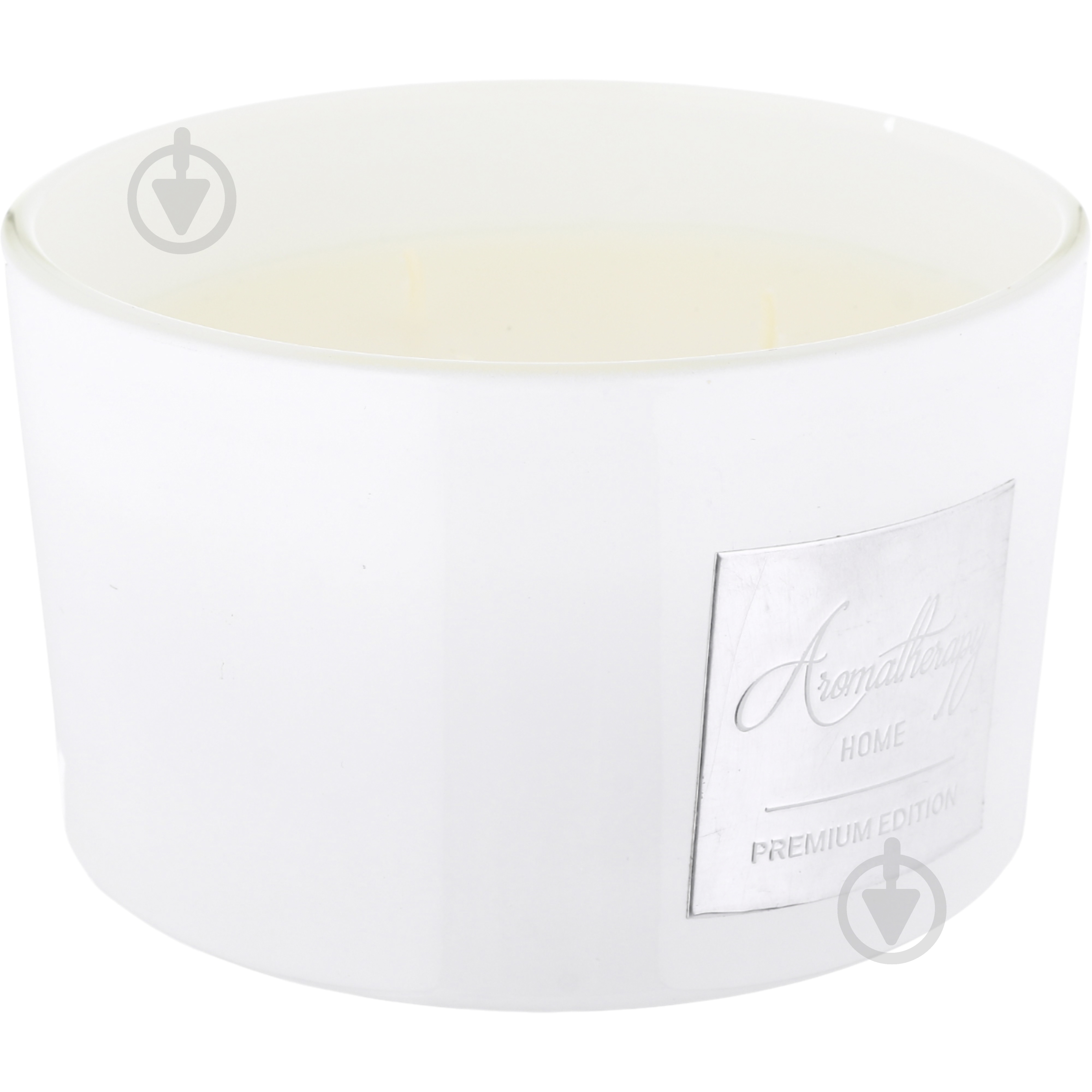 Свічка ароматична Aromatherapy home в асортименті Pako-If - фото 11