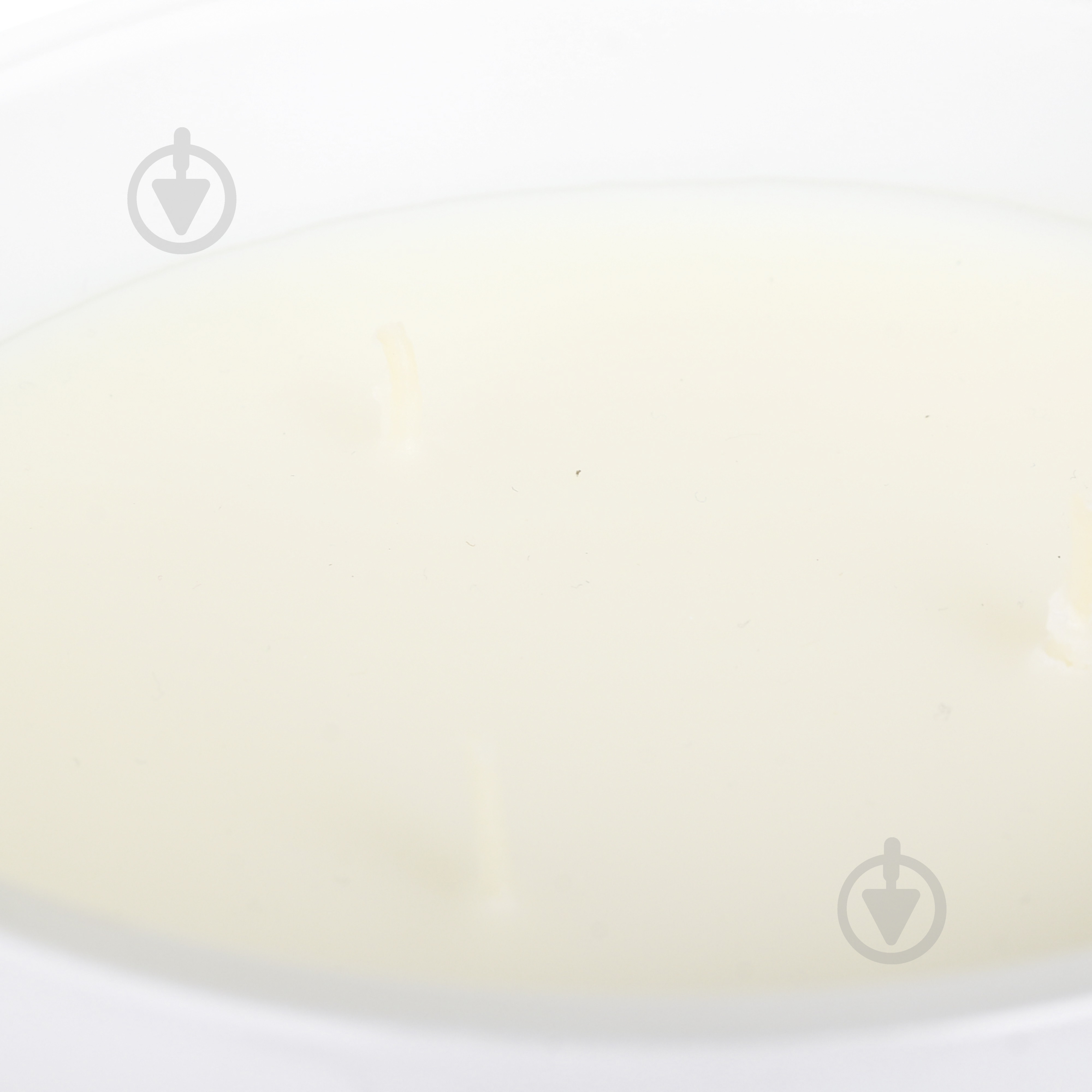 Свічка ароматична Aromatherapy home в асортименті Pako-If - фото 12