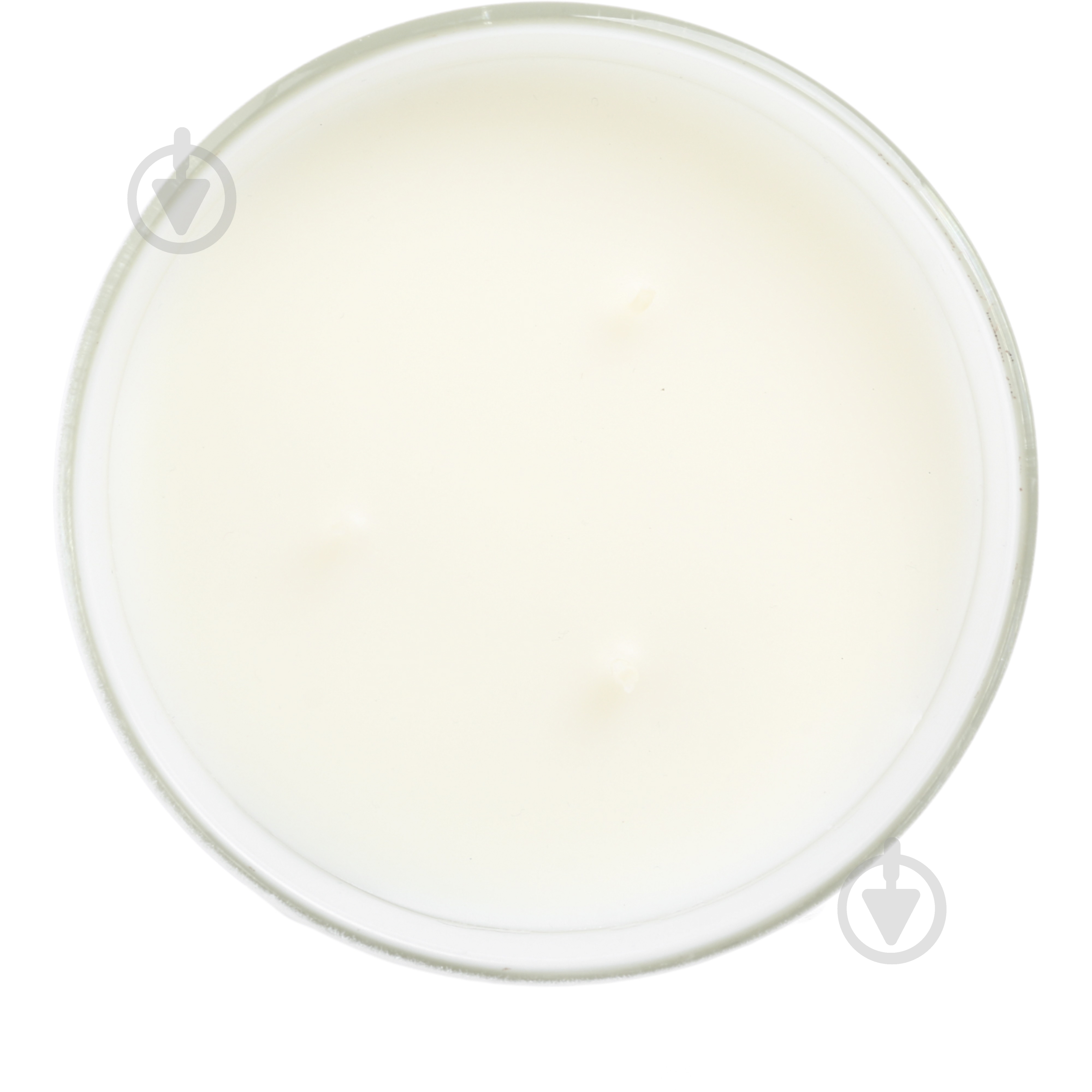 Свічка ароматична Aromatherapy home в асортименті Pako-If - фото 13