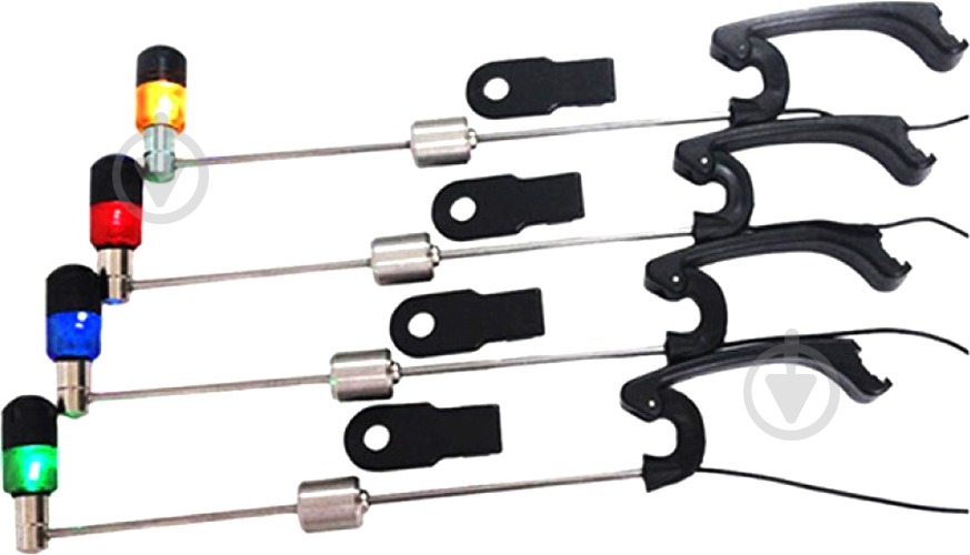 Свингер с подсветкой SF23917 - фото 1