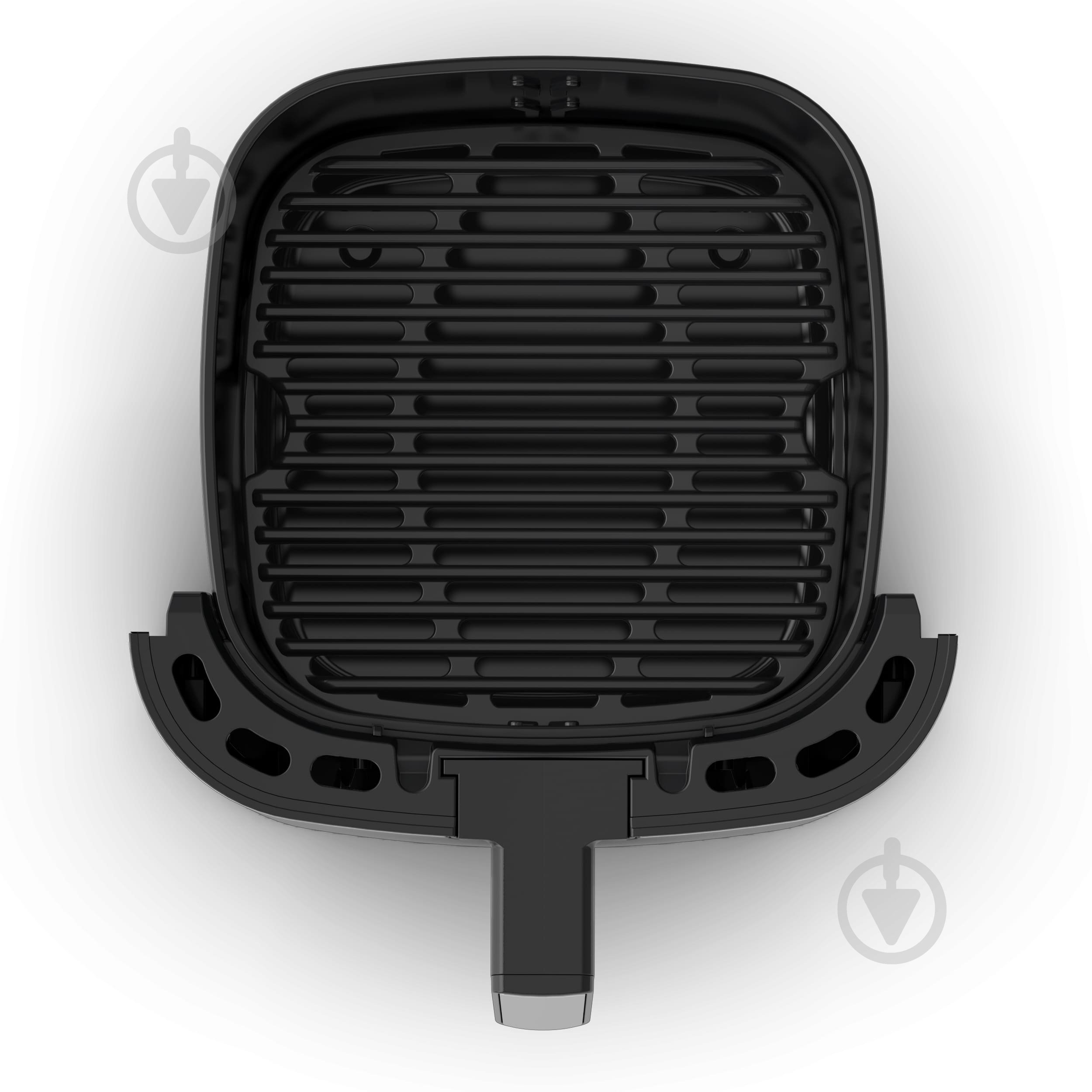 Мультипіч Nordica Easy Fry&Grill XXL AG8018S0 - фото 16