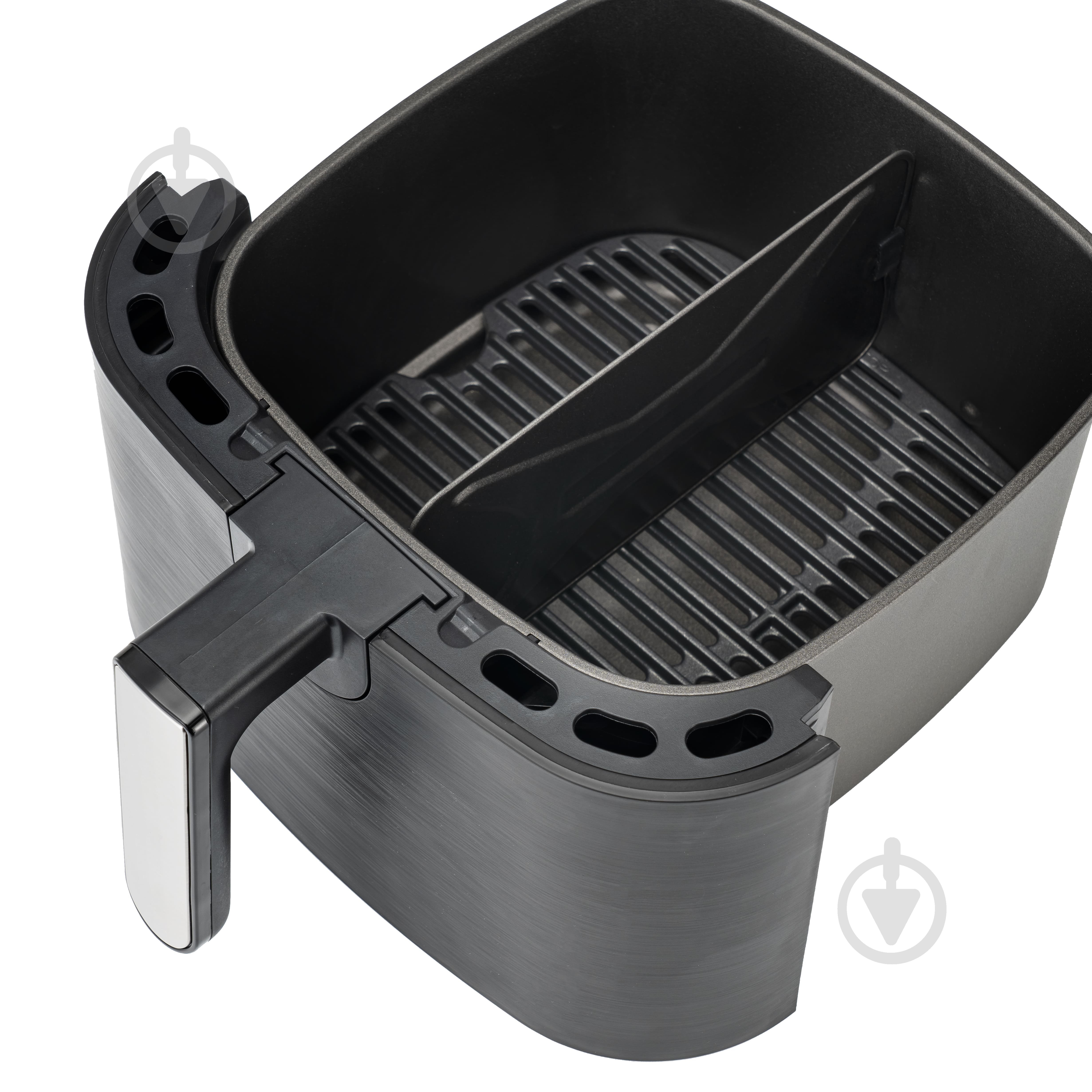 Мультипіч Nordica Easy Fry&Grill XXL AG8018S0 - фото 13