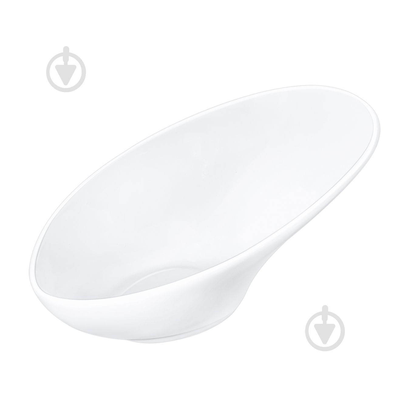 Салатник Wilmax 11,5x7 см WL-992720 - фото 1