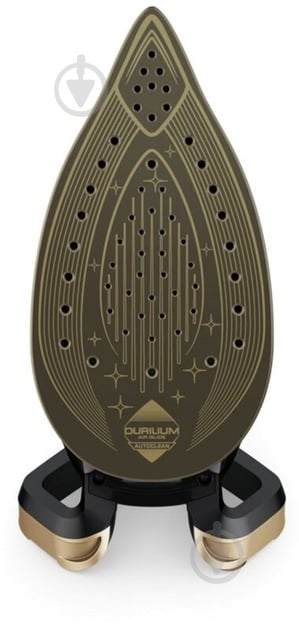 Система паровая Tefal Pro Express Vision GV9823E1 - фото 16