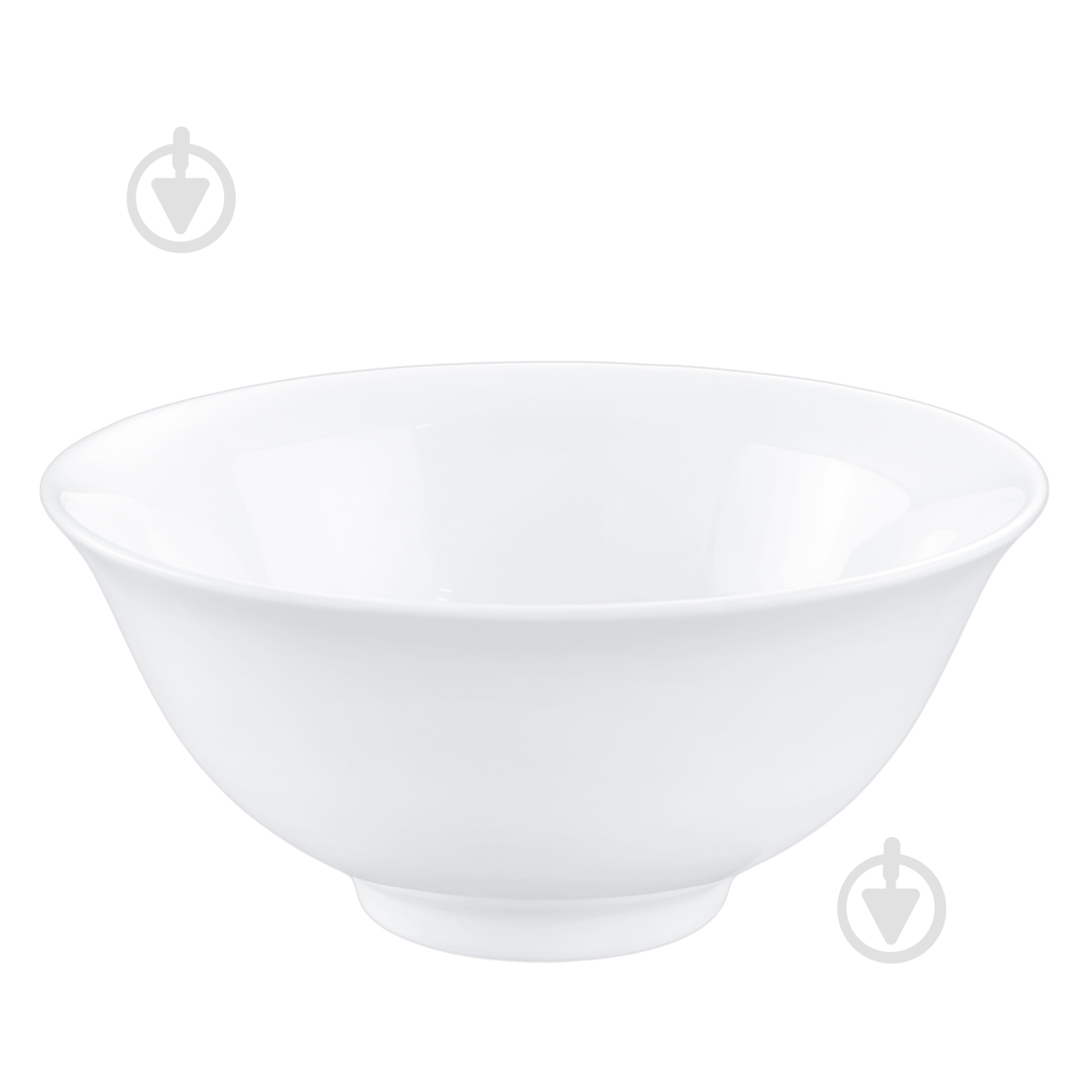 Салатник Wilmax 11см WL-992552 - фото 1