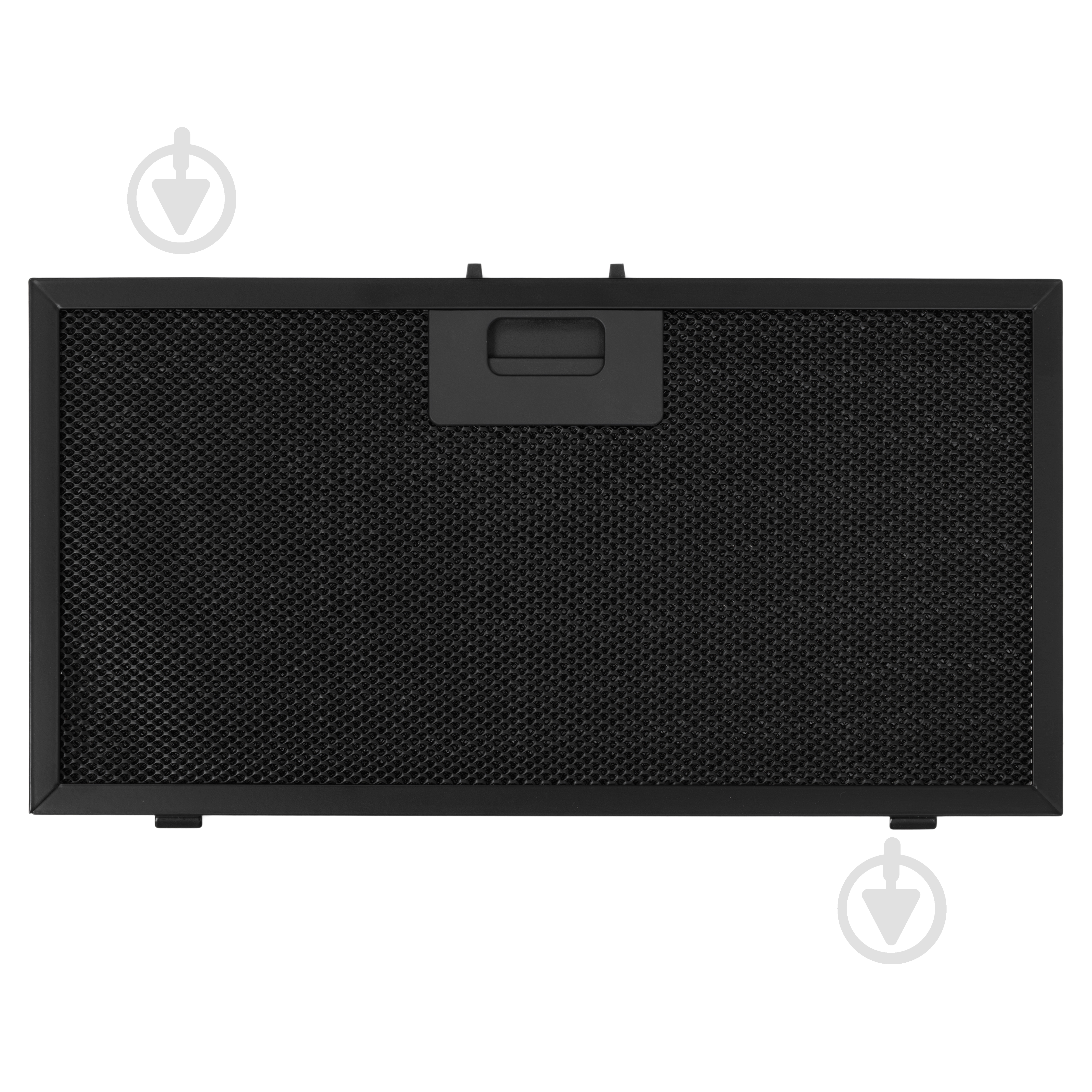 Вытяжка Eleyus INDI 700 LED 52 BL - фото 11