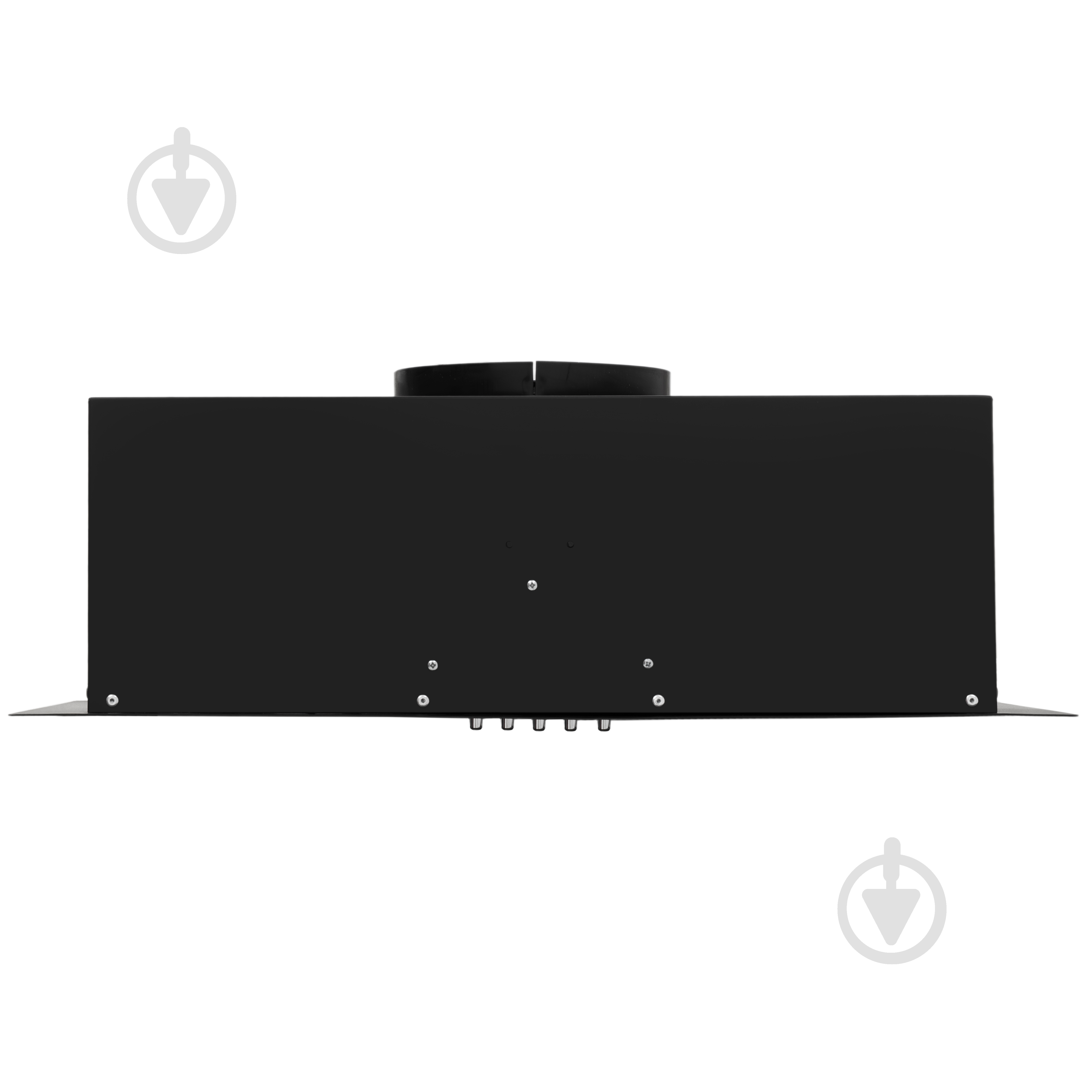 Вытяжка Eleyus INDI 700 LED 52 BL - фото 8