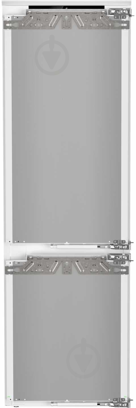 Встраиваемый холодильник Liebherr ICNe 5103 - фото 3
