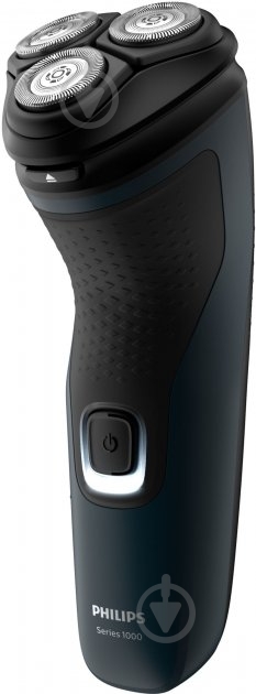 Электробритва Philips Series 1000 S1131/41 - фото 3