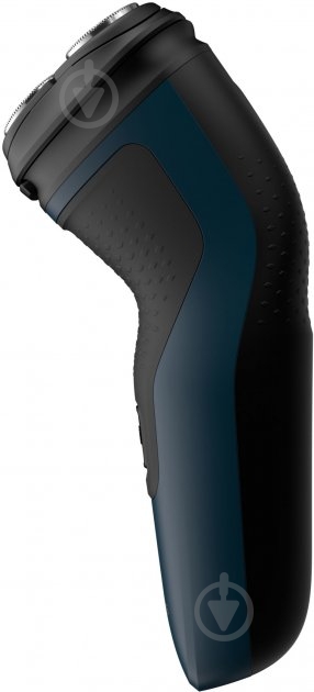 Электробритва Philips Series 1000 S1131/41 - фото 2