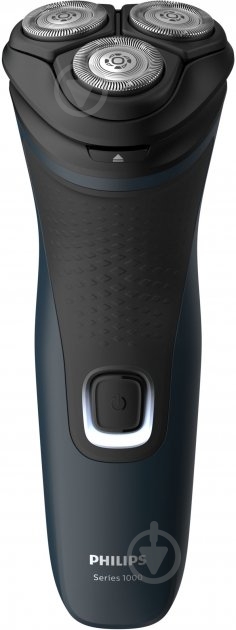 Электробритва Philips Series 1000 S1131/41 - фото 1