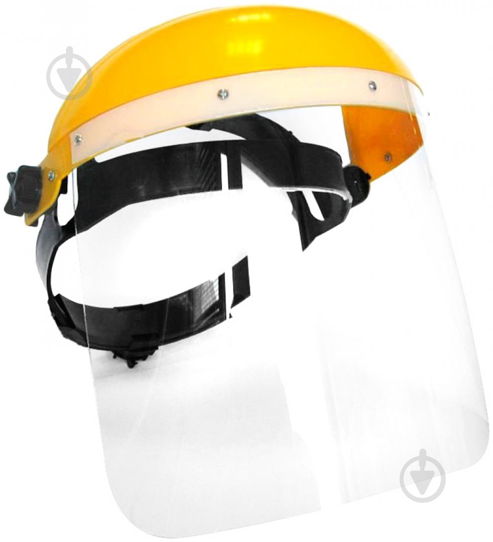 Щиток защитный НБТ-1 - фото 1