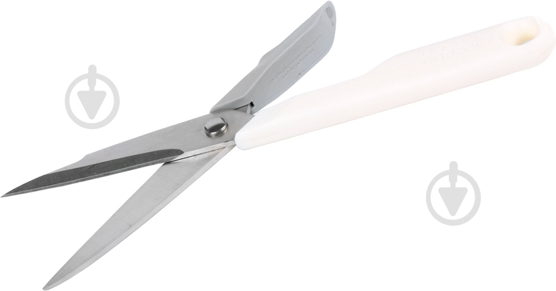 Ножиці кухонні Joseph Joseph Kitchen Tools бiлi 01000145 - фото 1
