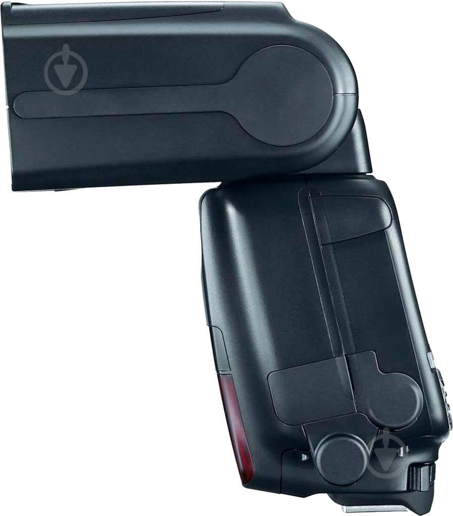 Спалах Speedlite 600 EX II-RT - фото 9