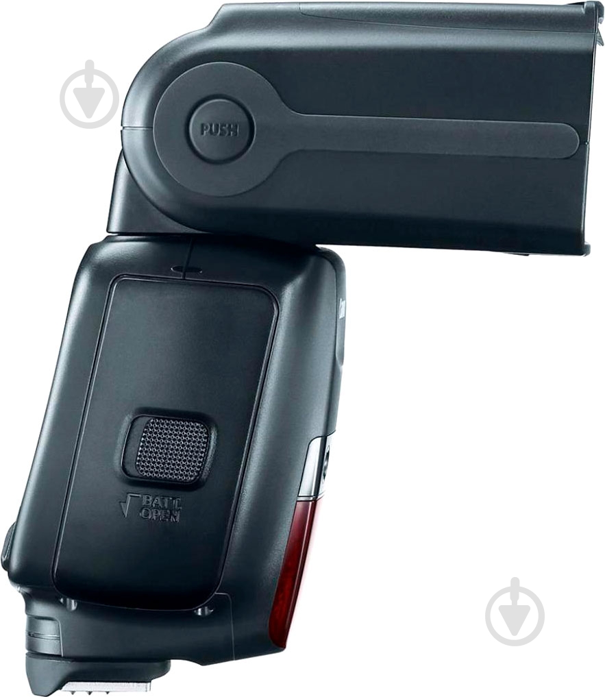 Спалах Speedlite 600 EX II-RT - фото 8