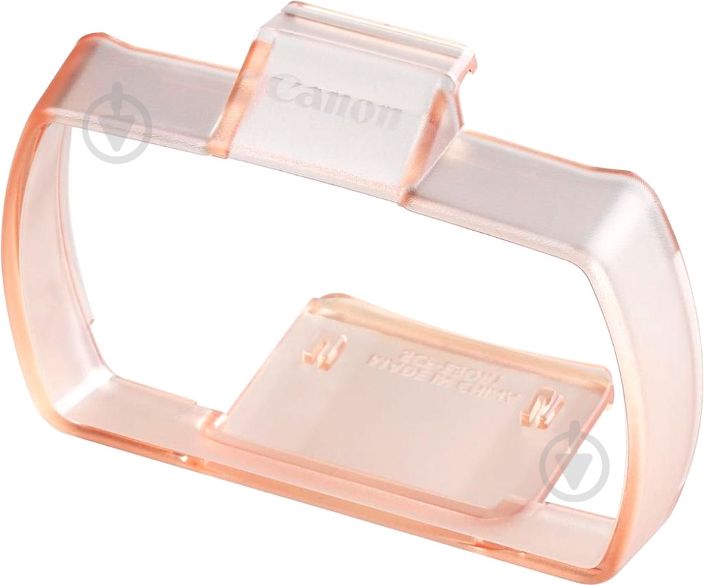 Спалах Speedlite 600 EX II-RT - фото 12