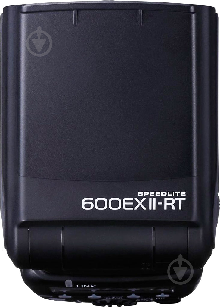 Спалах Speedlite 600 EX II-RT - фото 11