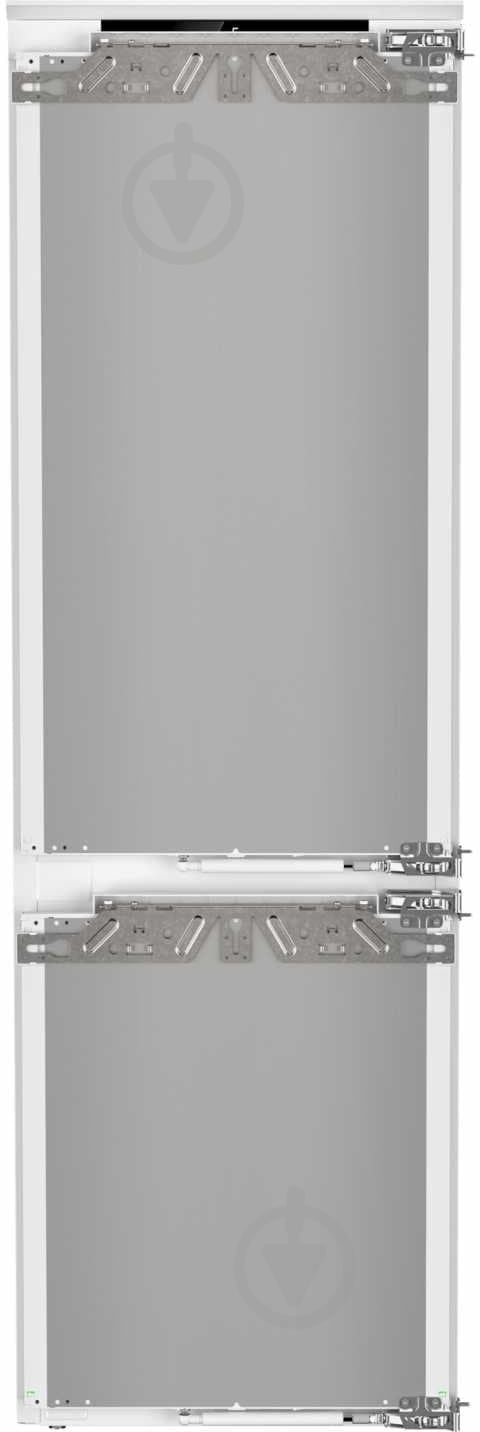 Встраиваемый холодильник Liebherr ICBNci 5153 - фото 3