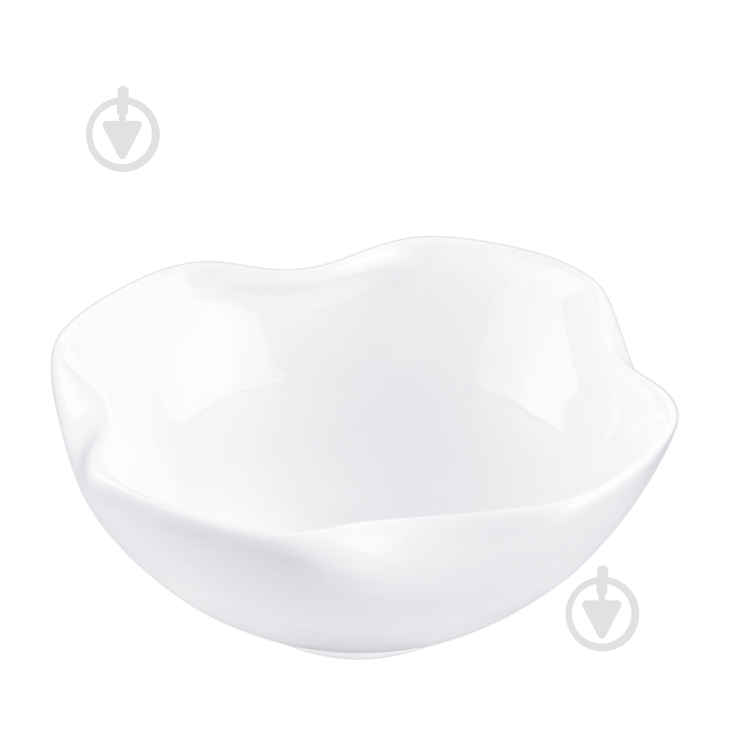 Салатник Wilmax 13 см WL-992492 - фото 1 Салатник Wilmax 13 см WL-992492 - фото 1