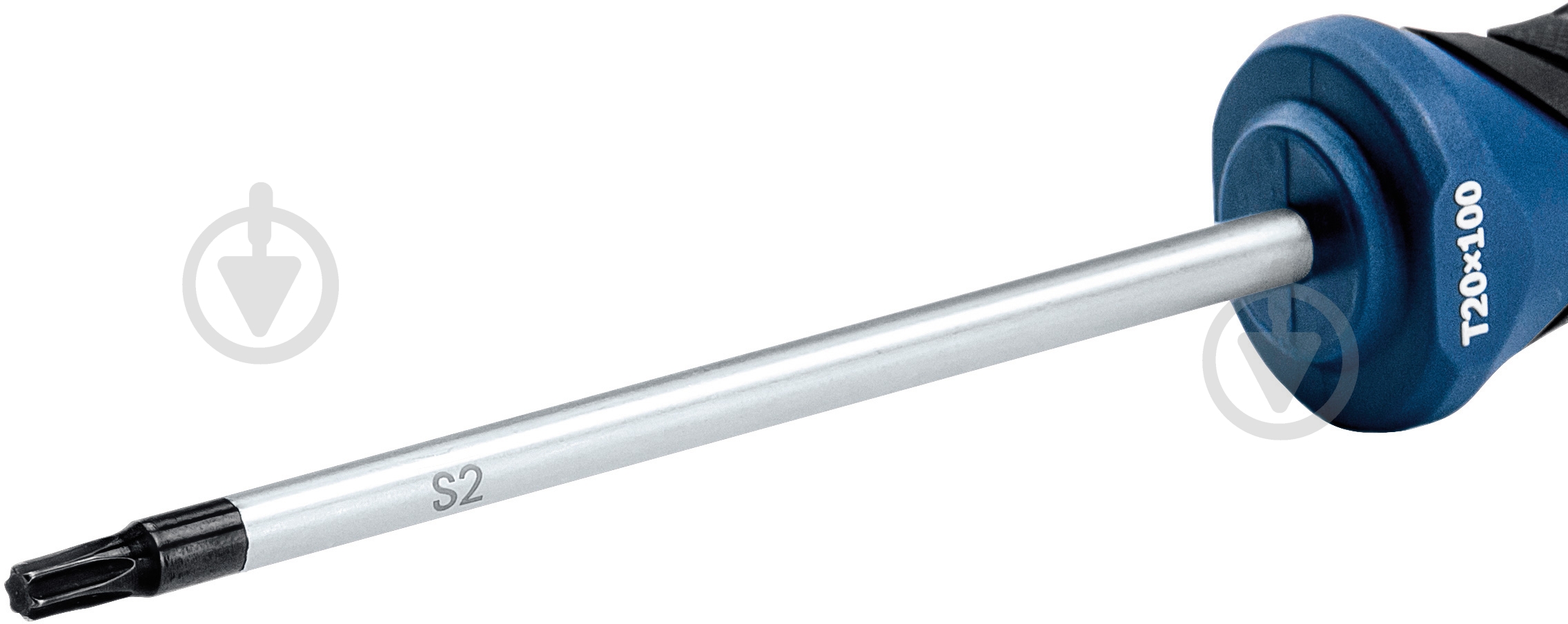 Отвертка Bosch Professional TX20X100 1600A01V0C - фото 4