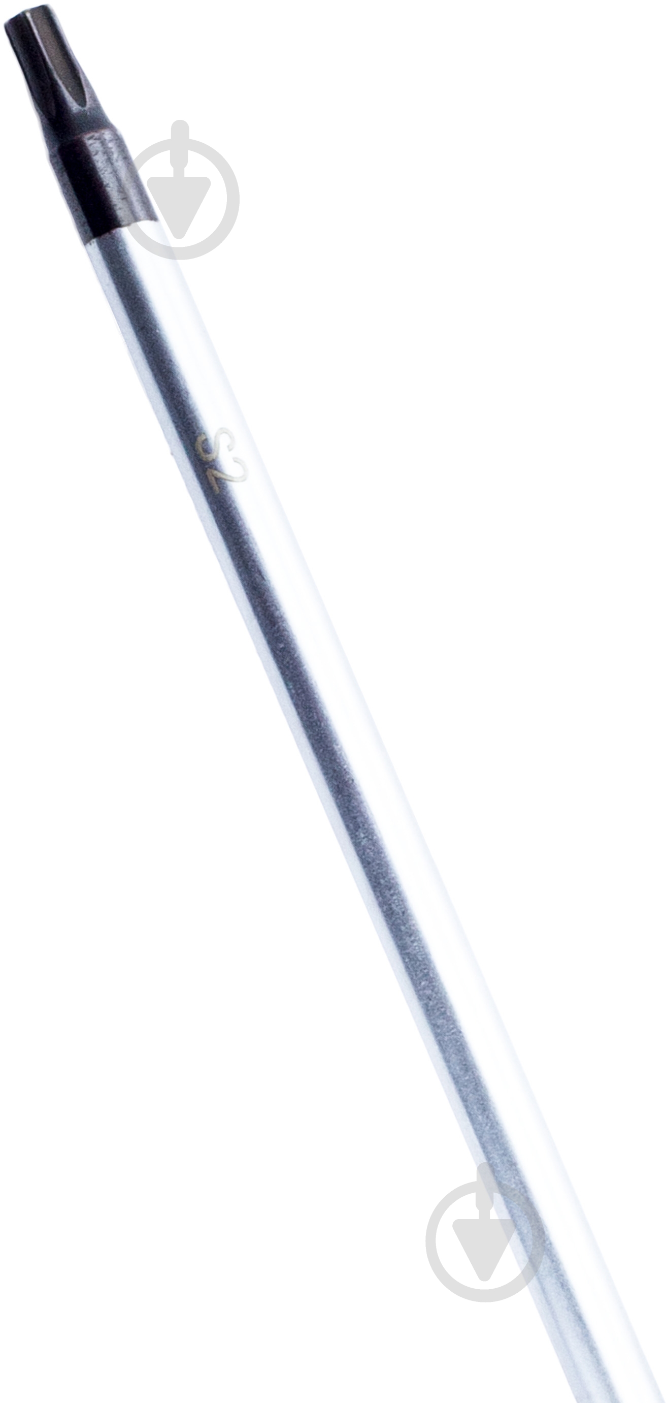 Отвертка Bosch Professional TX20X100 1600A01V0C - фото 6