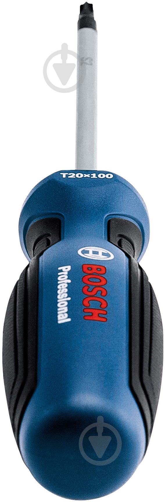 Отвертка Bosch Professional TX20X100 1600A01V0C - фото 3