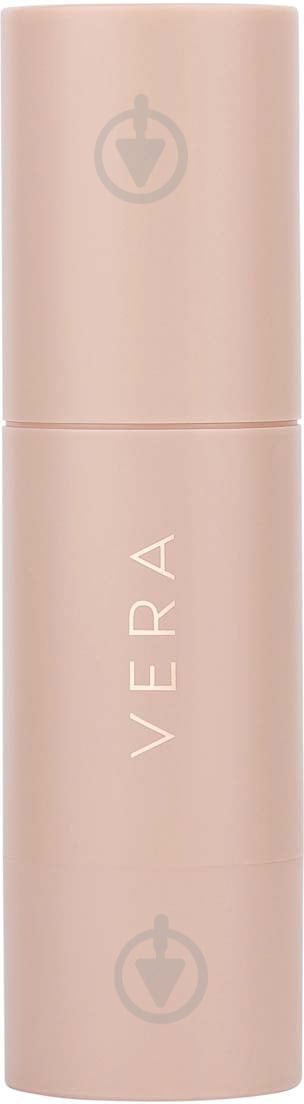 Румяна Vera Magic Stick Multifunctional Chubby Stick 03 Coral - фото 1